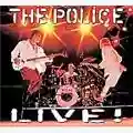 The Police Live