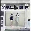 Cobra Killer 76/77