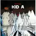 Radiohead Kid A