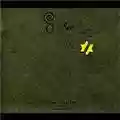 John Zorn, Koby Israelite Orobas, Book Of Angels Vol. 4