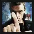 Robbie Williams Intensive Care