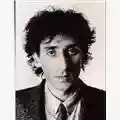 Franco Battiato 18 luglio: Franco Battiato live @ Giardini di Boboli, Firenze.