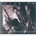 Negrita Negrita
