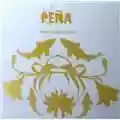 Peña Human Circuits