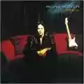 Richie Kotzen Change