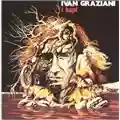 Ivan Graziani I Lupi