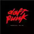 Daft Punk Musique Vol. 1 LTD Edition