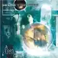 Secret Sphere A Time Never Come
