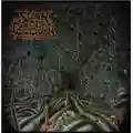 Spawn Of Possession Cabinet