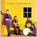 The Cranberries To The Faithfull Departed (The Complete Session 1996-1997)
