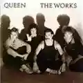 Queen The Works