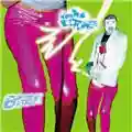Beck Midnite Vultures
