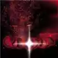Cydonia Cydonia
