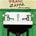 Frank Zappa Waka/Jawaka
