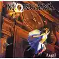 Morgana Angel