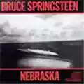 Bruce Springsteen Nebraska