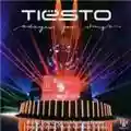 DJ Tiësto Adagio For Strings