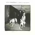 Van Morrison Days Like This