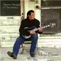 Steven Seagal & Thunderbox Mojo Priest
