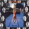 Def Leppard High 'n' Dry