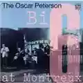 The Oscar Peterson Big 6 At Montreux