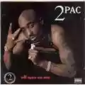 2pac All Eyez On Me