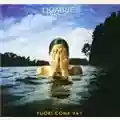 Ligabue Fuori come va?