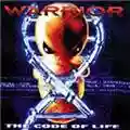 Warrior The Code Of Life