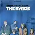 The Byrds Turn! Turn! Turn!