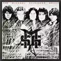 Michael Schenker Group MSG