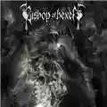 Bishop Of Hexen The Nigthmarish Composition