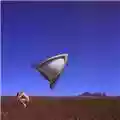The Cranberries Bury The Hatchet (The Complete Session 1998-1999)