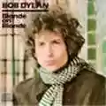 Bob Dylan Blonde On Blonde