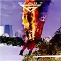 Giant Time To Burn