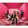 New York Dolls One Day It Will Please Us To Remember Even This