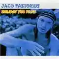 Jaco Pastorius Holiday For Pans
