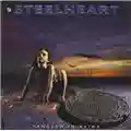 Steelheart Tangled In Reins