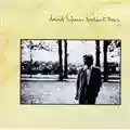 David Sylvian Brilliant Trees