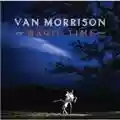 Van Morrison Magic Time