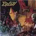 Edguy The Savage Poetry