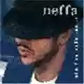 Neffa Alla fine della notte