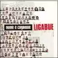 Ligabue Nome e Cognome