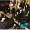Cinderella Heartbreak Station