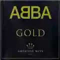 Abba Gold