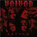 Voivod Katorz