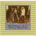 Rick Wakeman The Six Wifes Of Henry VIII