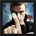 Robbie Williams Intensive Care