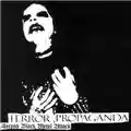Craft Terror Propaganda: Second Black Metal Attack