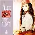 Alice Gioielli Rubati
