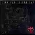 Strapping Young Lad City